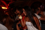 Friday Night at Byblos Old Souk, Part 2 of 2